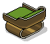 mode_gold_armchair_7 name