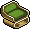 mode_gold_armchair_7 name