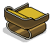 mode_gold_armchair_8 name