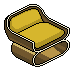 mode_gold_armchair_8 name