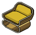 mode_gold_armchair_8 name