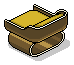 mode_gold_armchair_8 name