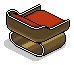 mode_gold_armchair_9 name