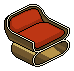 mode_gold_armchair_9 name