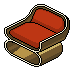 mode_gold_armchair_9 name