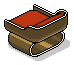 mode_gold_armchair_9 name