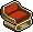 mode_gold_armchair_9 name