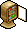 Gold Mode Mini-Bar