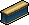 Gold Mode Bar