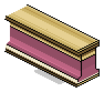 mode_gold_bardesk_1 name