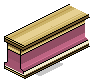 mode_gold_bardesk_1 name