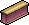 mode_gold_bardesk_1 name