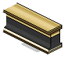 mode_gold_bardesk_2 name