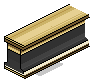 mode_gold_bardesk_2 name