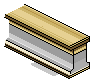 mode_gold_bardesk_3 name