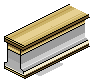 mode_gold_bardesk_3 name