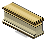 mode_gold_bardesk_4 name