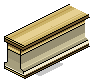 mode_gold_bardesk_4 name