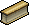 mode_gold_bardesk_4 name