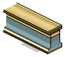 mode_gold_bardesk_5 name