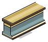 mode_gold_bardesk_5 name