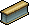 mode_gold_bardesk_5 name
