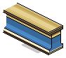 mode_gold_bardesk_6 name