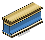 mode_gold_bardesk_6 name
