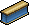 mode_gold_bardesk_6 name