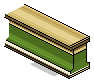 mode_gold_bardesk_7 name
