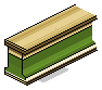 mode_gold_bardesk_7 name