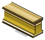 mode_gold_bardesk_8 name