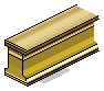 mode_gold_bardesk_8 name