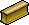 mode_gold_bardesk_8 name