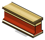 mode_gold_bardesk_9 name
