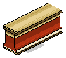 mode_gold_bardesk_9 name