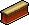 mode_gold_bardesk_9 name