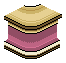 mode_gold_bardeskcorner_1 name