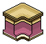 mode_gold_bardeskcorner_1 name
