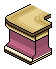 mode_gold_bardeskcorner_1 name