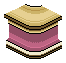 mode_gold_bardeskcorner_1 name