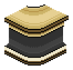 mode_gold_bardeskcorner_2 name