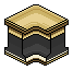mode_gold_bardeskcorner_2 name