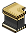 mode_gold_bardeskcorner_2 name