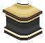mode_gold_bardeskcorner_2 name