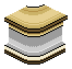 mode_gold_bardeskcorner_3 name