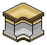 mode_gold_bardeskcorner_3 name