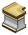mode_gold_bardeskcorner_3 name