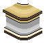 mode_gold_bardeskcorner_3 name
