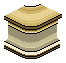 mode_gold_bardeskcorner_4 name